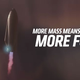 Image for article titled Here's How To Fix The Big Problems With Elon Musk's Mars Spaceship